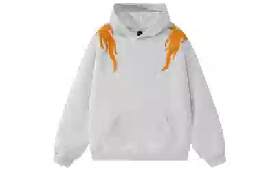 Kawasaki 400G Cleanfit