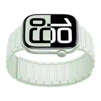 TooGowa applewatch10