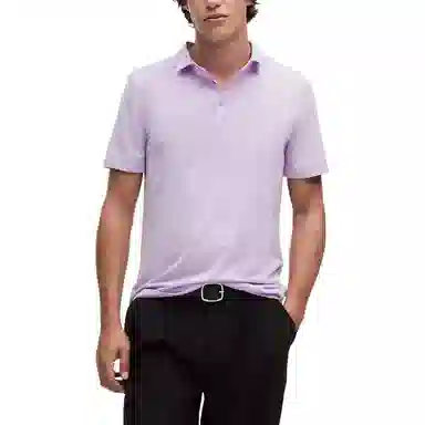 lululemon Evolution SS23