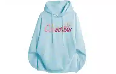 COMBO