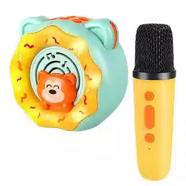 KTV