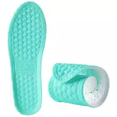 JVBV AdidasAJ PU