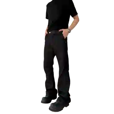 PANDA ADEVIL vibecleanfit