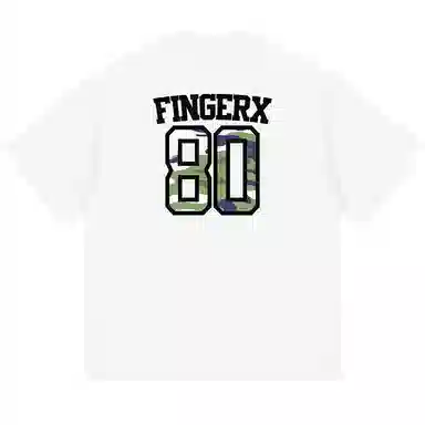 i.tFGXXFingercroxx T