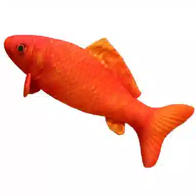 JBBCN 30cm40cm60cm80cm100cm