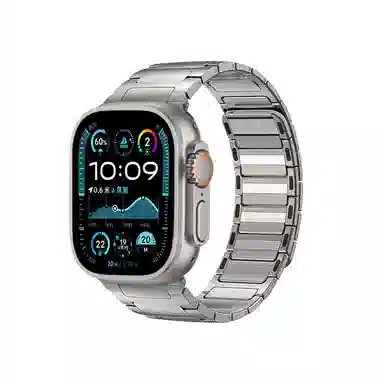 TooGowa iwatchApple Watch