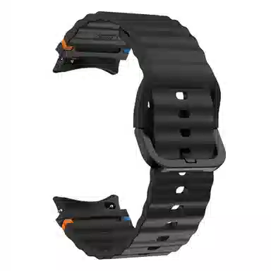 TooGowa watch 7654