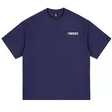 i.tFGXXFingercroxx T