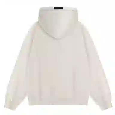 GROUND(ZER)O I.TLogo