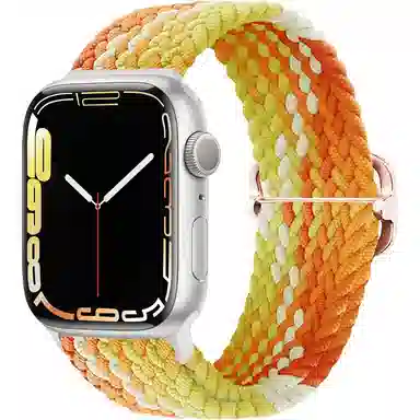 TooGowa apple watchS10