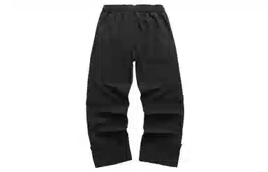 struggle vintage95
