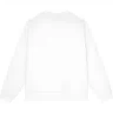 88rising logo