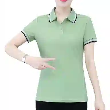 EMINU polo T