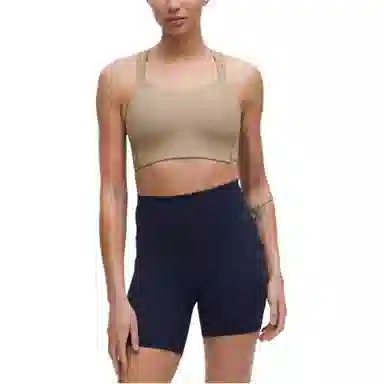 lululemon Like a Cloud