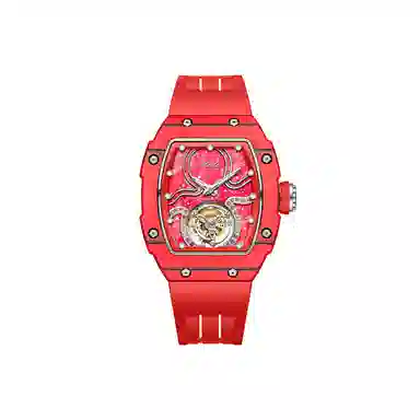 Tourbillon 1910L