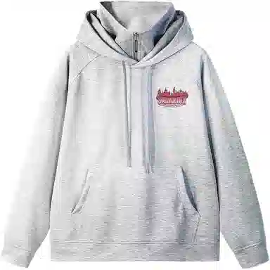 s.k. manor hill Logo