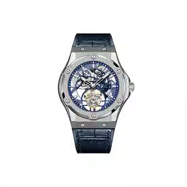 Tourbillon1916