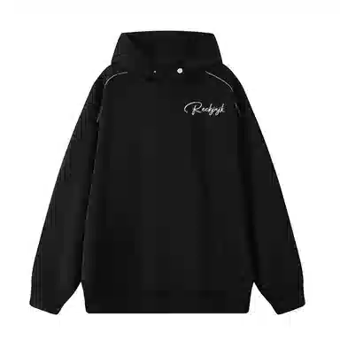 JNJK cleanfitLogo
