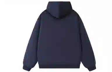 Kawasaki 400G Cleanfit