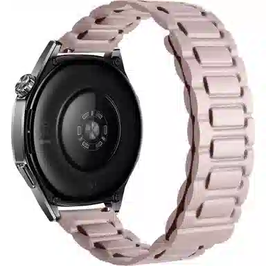 KVZUVUU watch gt5GT4fit4GT5profit34pro