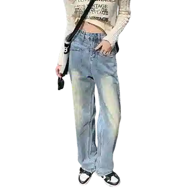 NVRFRGT