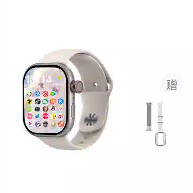 shinco app AIQQNFCWIFI