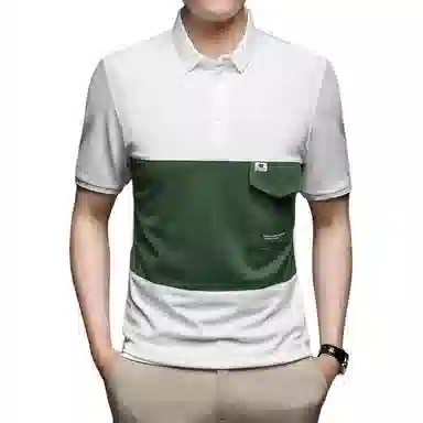 VNHP POLOT