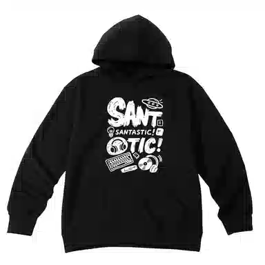 SANTASTIC 300g