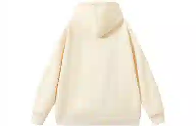 ALI THE FOX Logo