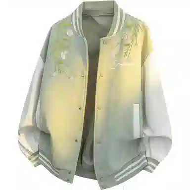 s.k. manor hill Logo