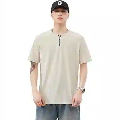 VNHP T
