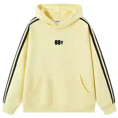 88rising logo