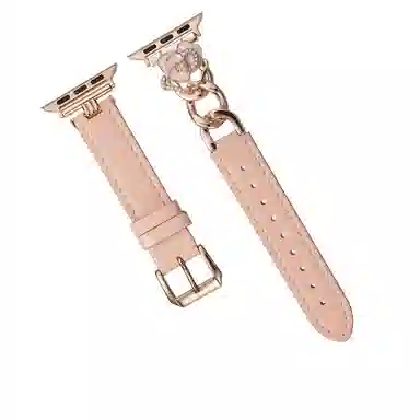 TooGowa applewatchiwatch10