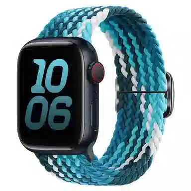TooGowa iwatch