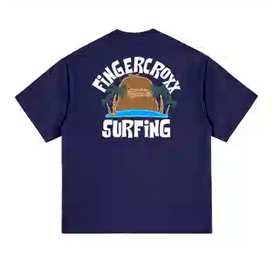 i.tFGXXFingercroxx T