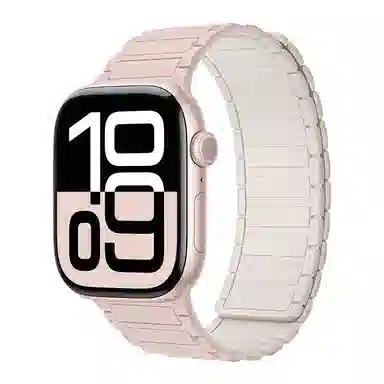 TooGowa applewatch10