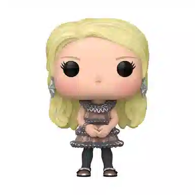 Funko Q