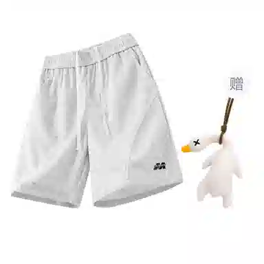 MUSCLETECH logocleanfit