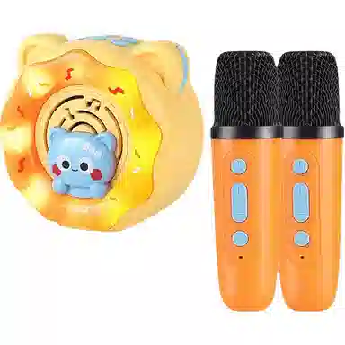 KTV