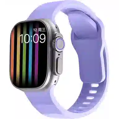 235mm iWatch109SEUltra