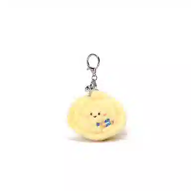 Jinnew 8.5cm