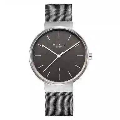 AIVN