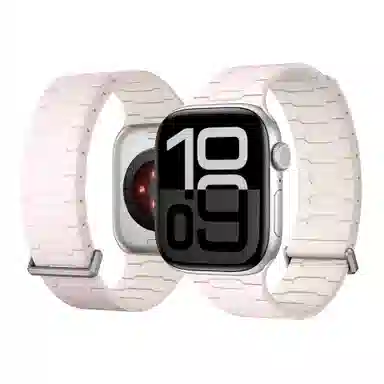 TooGowa 46MMApple iwachS10