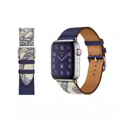 TooGowa iwatch8 Apple Watch7654SE