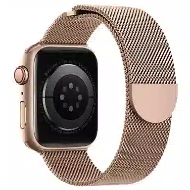 TooGowa Applewatch10iwatchS10