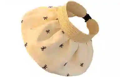 Cranta Komeia