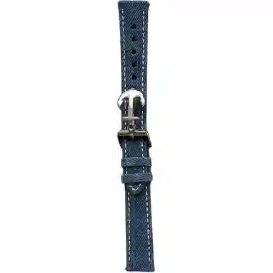 KVZUVUU watchgt5GT4fit4GT5profit34pro