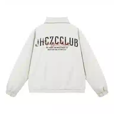 JHCZC LOG0