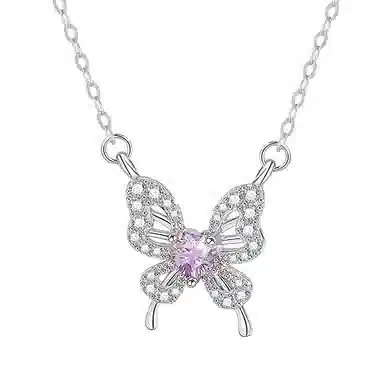 FANSHINER FANSHINER s925