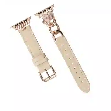 TooGowa applewatchiwatch10
